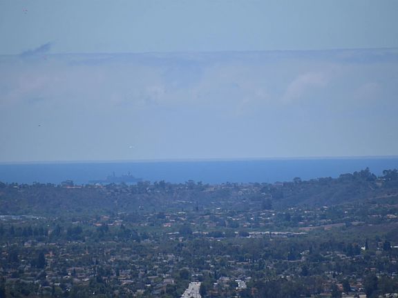 4th image of 1549 Sleeping Indian Rd