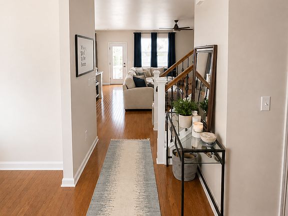 3rd image of 3196 Cold Harbor Way