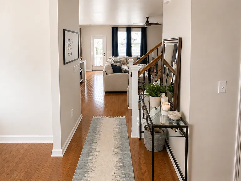 3196 Cold Harbor Way — Photo 3