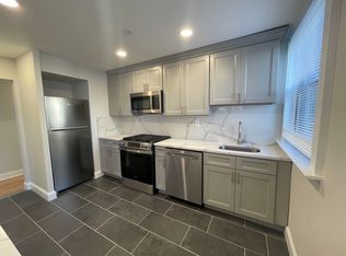 2787 Kennedy Blvd, Jersey City, NJ