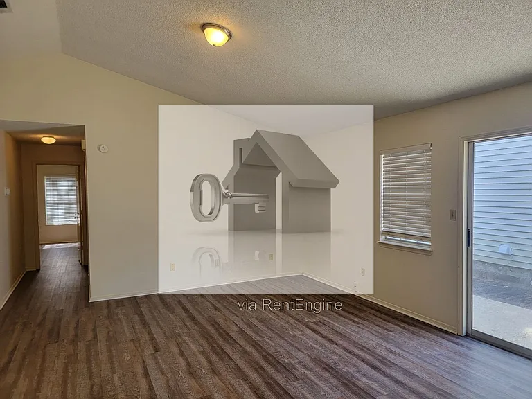 8146 Treetop Ln — Photo 3