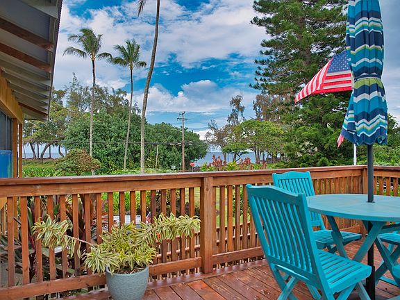 3rd image of 2070 Kalanianaole St