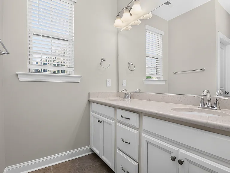 1105 Towns Hill Way — Photo 22