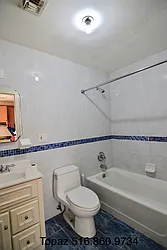 Rented by Rental Solutions Inc