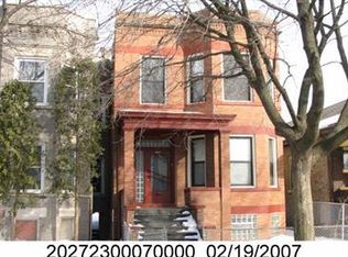 7417 S Langley Ave, Chicago, IL