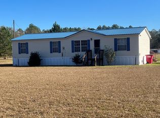 159 Kingfish Loop, Alma, GA 31510