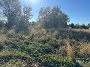 Duncombe Subdivision, Hagerman, ID 83332
