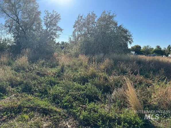 Duncombe Subdivision, Hagerman, ID 83332