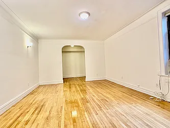 Rented by J & L Holding Corporation