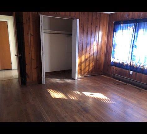 5th image of 1445 Causey Dr