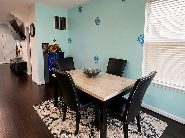 7960 John Galt Way — Photo 18
