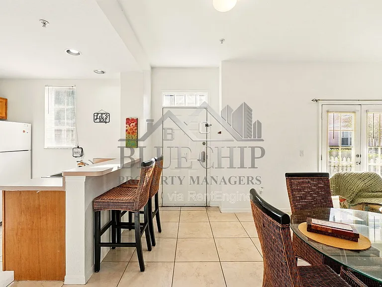 4005 Venetian Bay Dr #108 — Photo 15