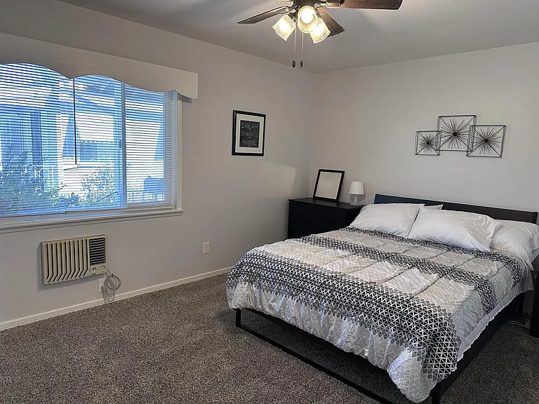 6315 Montezuma Rd — Photo 7