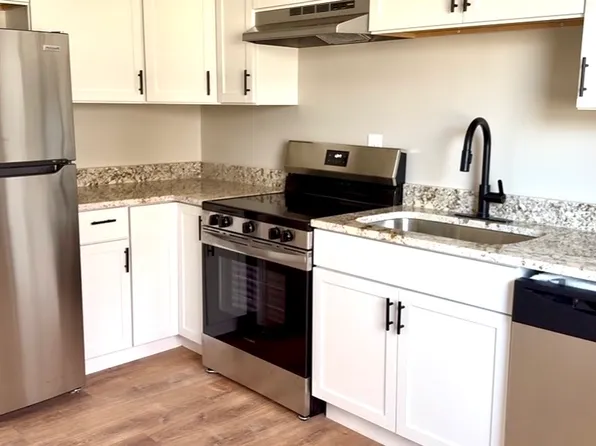 5363 Burgundy Pl, Fairfield, OH 45014