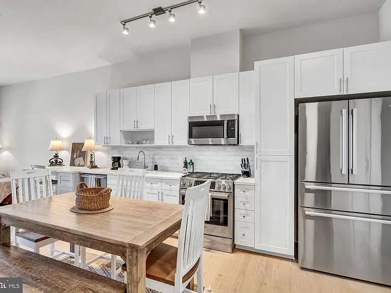 6803 Cameron Dr NW #514 — Photo 8