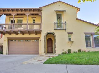 449 Watsonia Ct, San Ramon, CA 94582