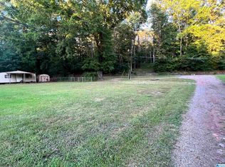 3670 Forestdale Bend Rd #1, Birmingham, AL 35214