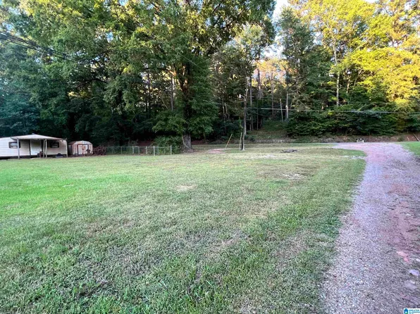 3670 Forestdale Bend Rd #1, Birmingham, AL 35214