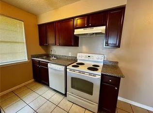 1924 Hickory Ave #A, New Orleans, LA 70123