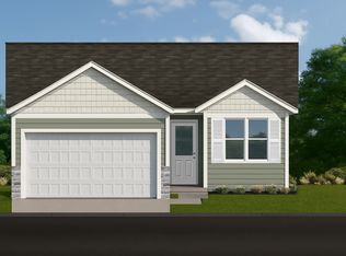 Reno Plan, Sunrise Ridge, Springfield, MO 65802