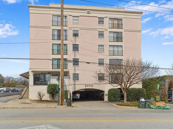 2009 Greene St APT 410, Columbia, SC 29205