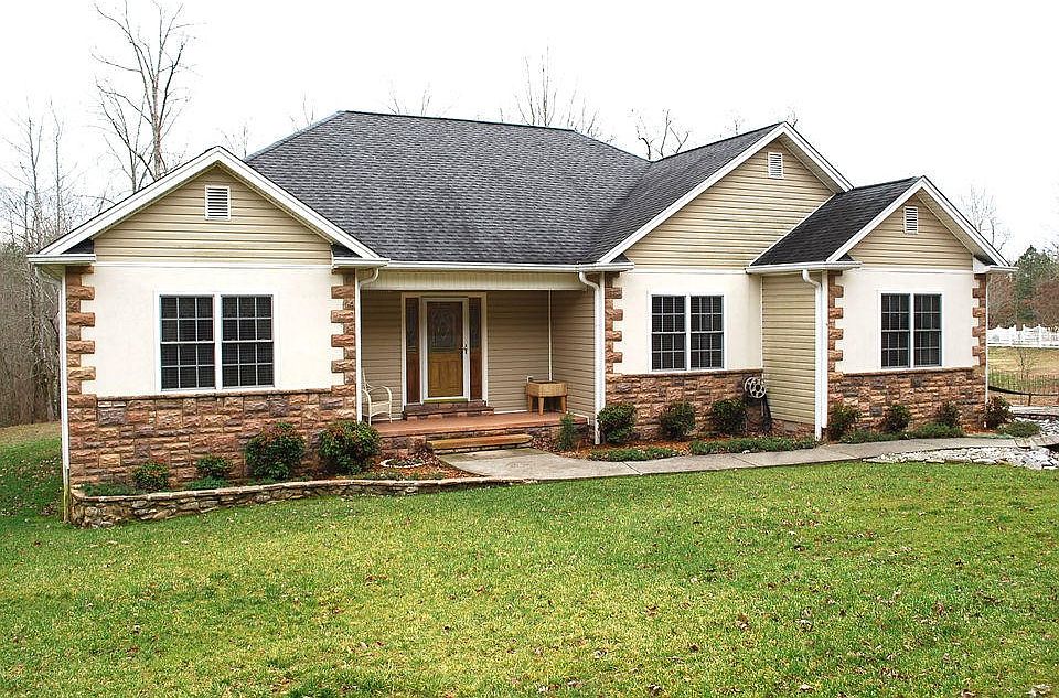 606 Van Davis Rd NW LOT 4, TN 37336 Zillow