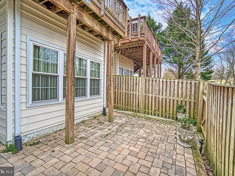 11598 Tolson Pl #1 — Photo 13