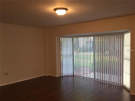 4th image of 5999 Village Cir S #990