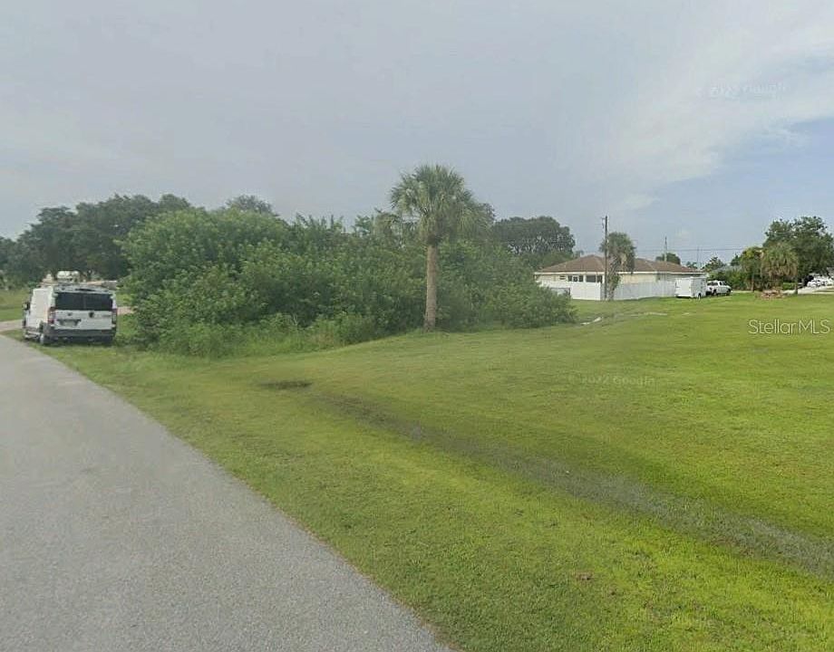 1st image of FLORIBANNA STREET LOT 33