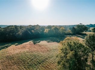 0 Comer Rd, Comer, GA 30629