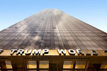 Rented by Town Residential