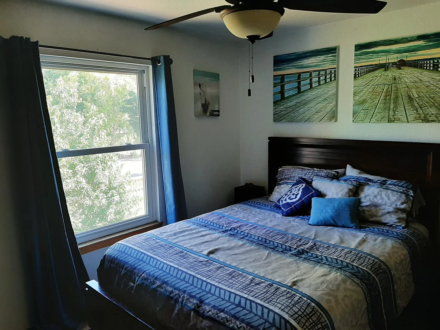 4 bed, 3.5 bath, 2200 sqft, $3,200 — Photo 4