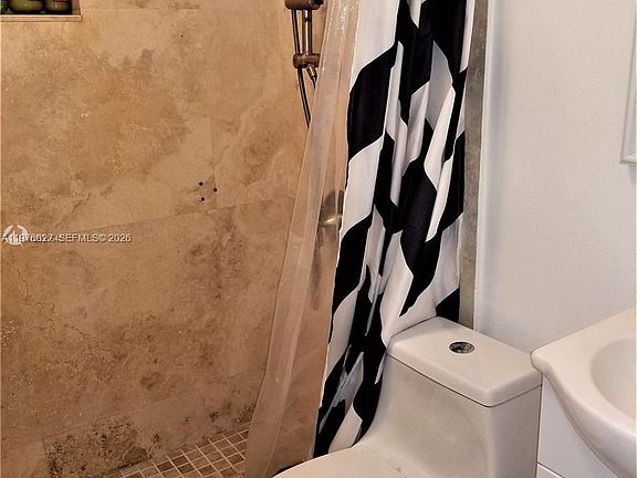5th image of 6744 SW 21st St