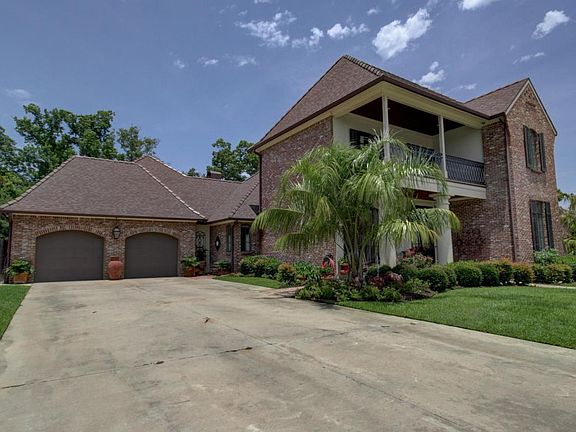 4th image of 111 Brookshire Gardens Dr