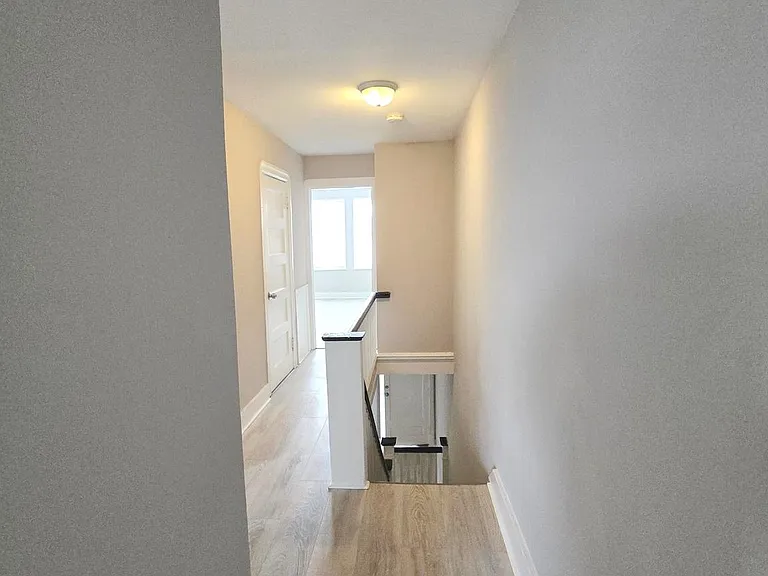 5109 N Fairhill St — Photo 12