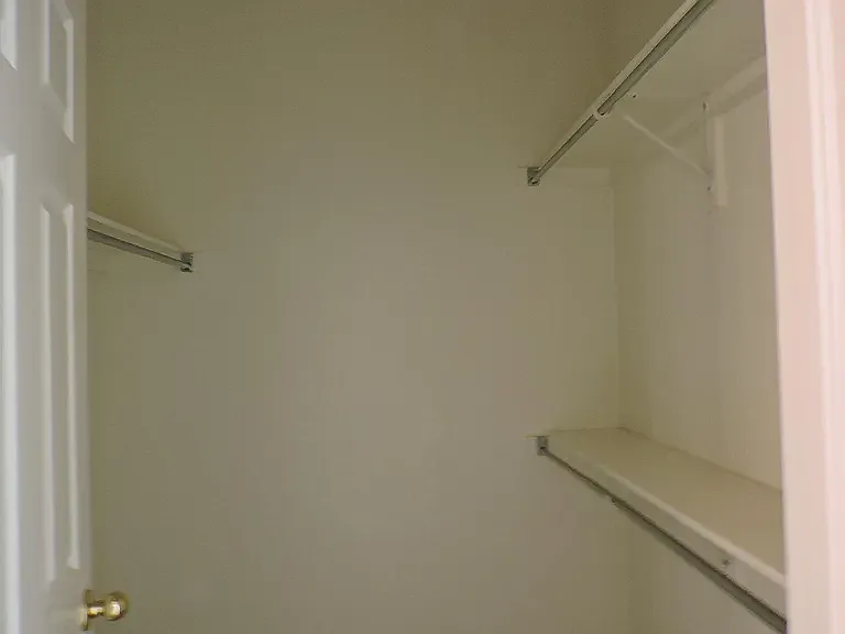 13873 Legend Way #104 — Photo 9