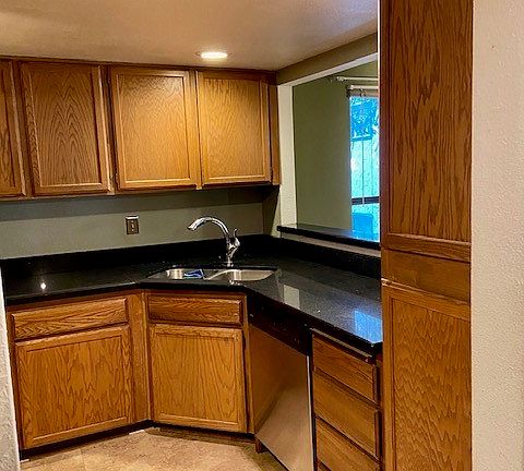 5th image of 15255 Sunwood Blvd APT A31