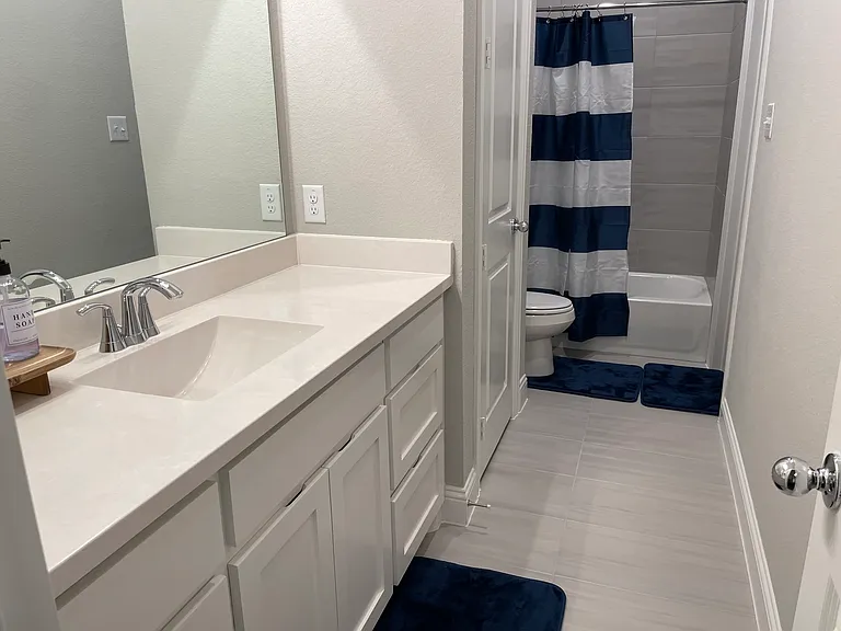 Delta Dr — Photo 15