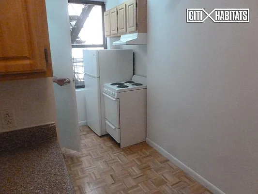 Rented by Citi Habitats | media 21