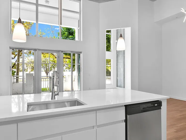 300 S Australian Ave #125 — Photo 13