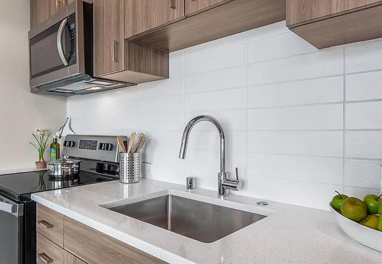 Marquee Apartments — Photo 19