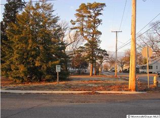 0 Asbury Ave, Ocean Gate, NJ 08740