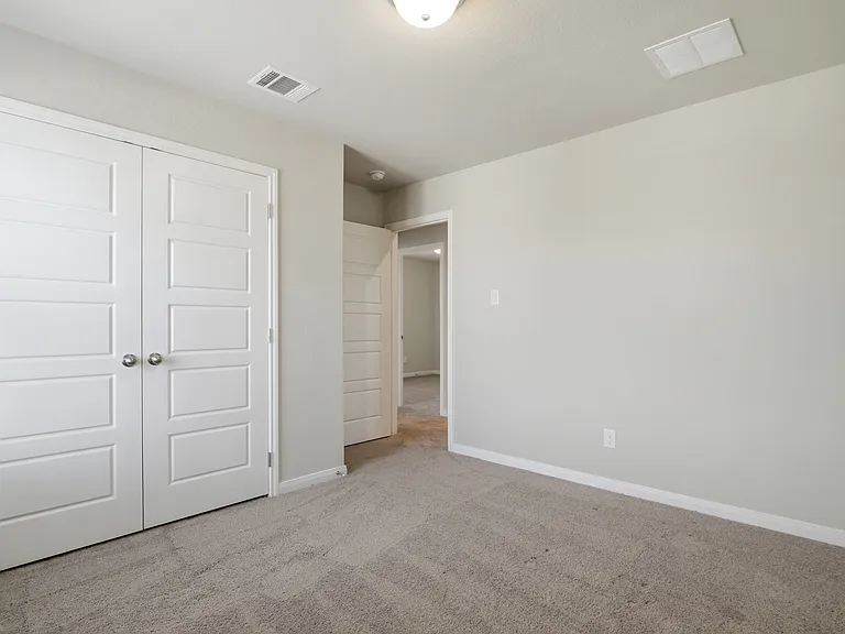 3311 Junction Bay — Photo 14