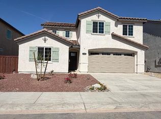 2309 Alex Ave, Imperial, CA 92251