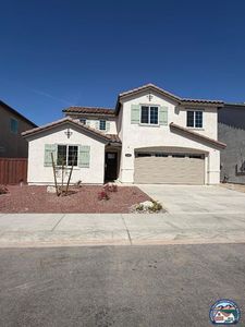 2309 Alex Ave, Imperial, CA, 92251