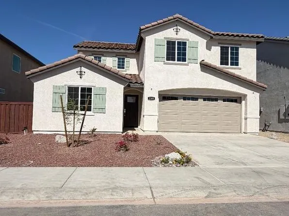 2309 Alex Ave, Imperial, CA 92251