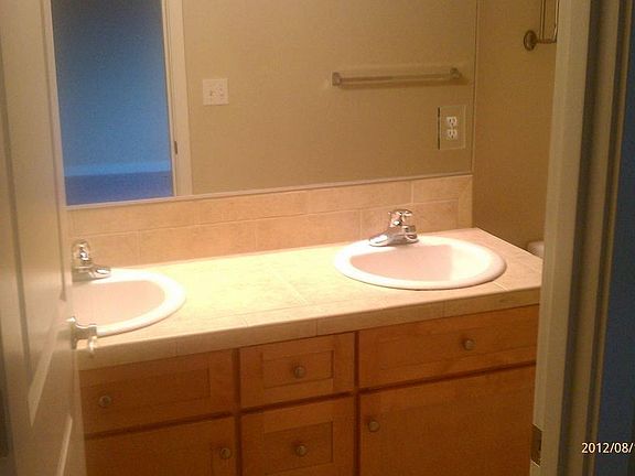 Masterbath 1