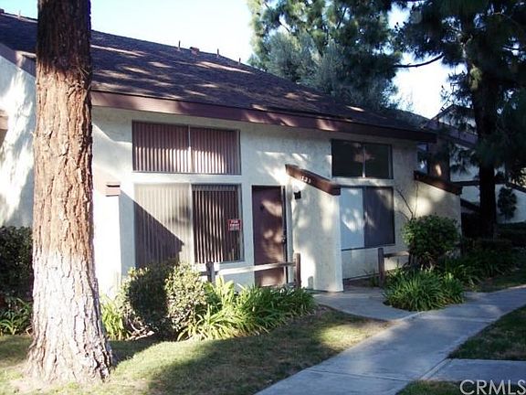 2nd image of 21317 Norwalk Blvd APT 139