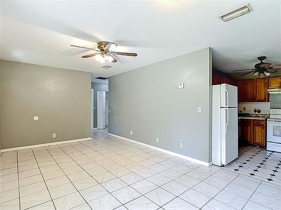 4th image of 8410 N SEMMES STREET