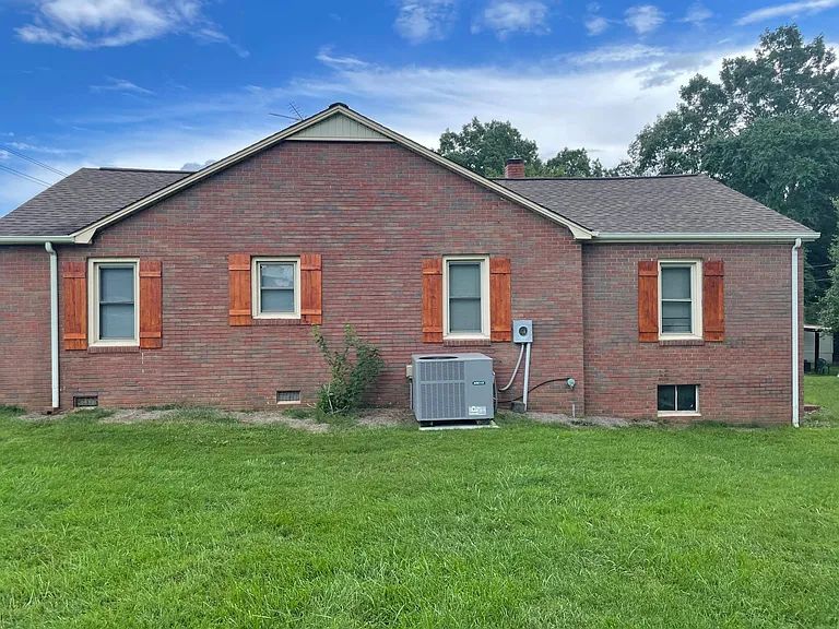3426 Paul Payne Store Rd — Photo 3
